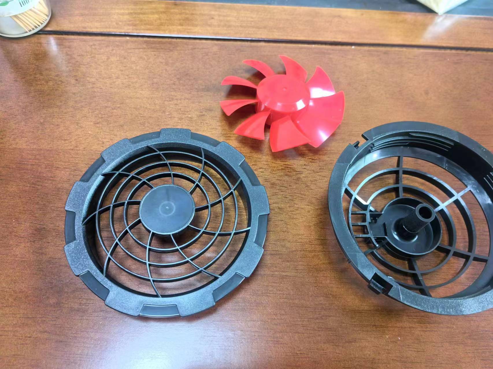 6a9708f1f78890873cfbc0d7cef0f5