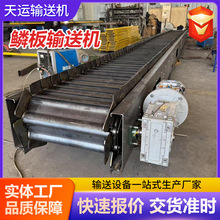 [ݔ͙C؛d͎[ݔ͙CVʯ\ݔ[ݔ͙C