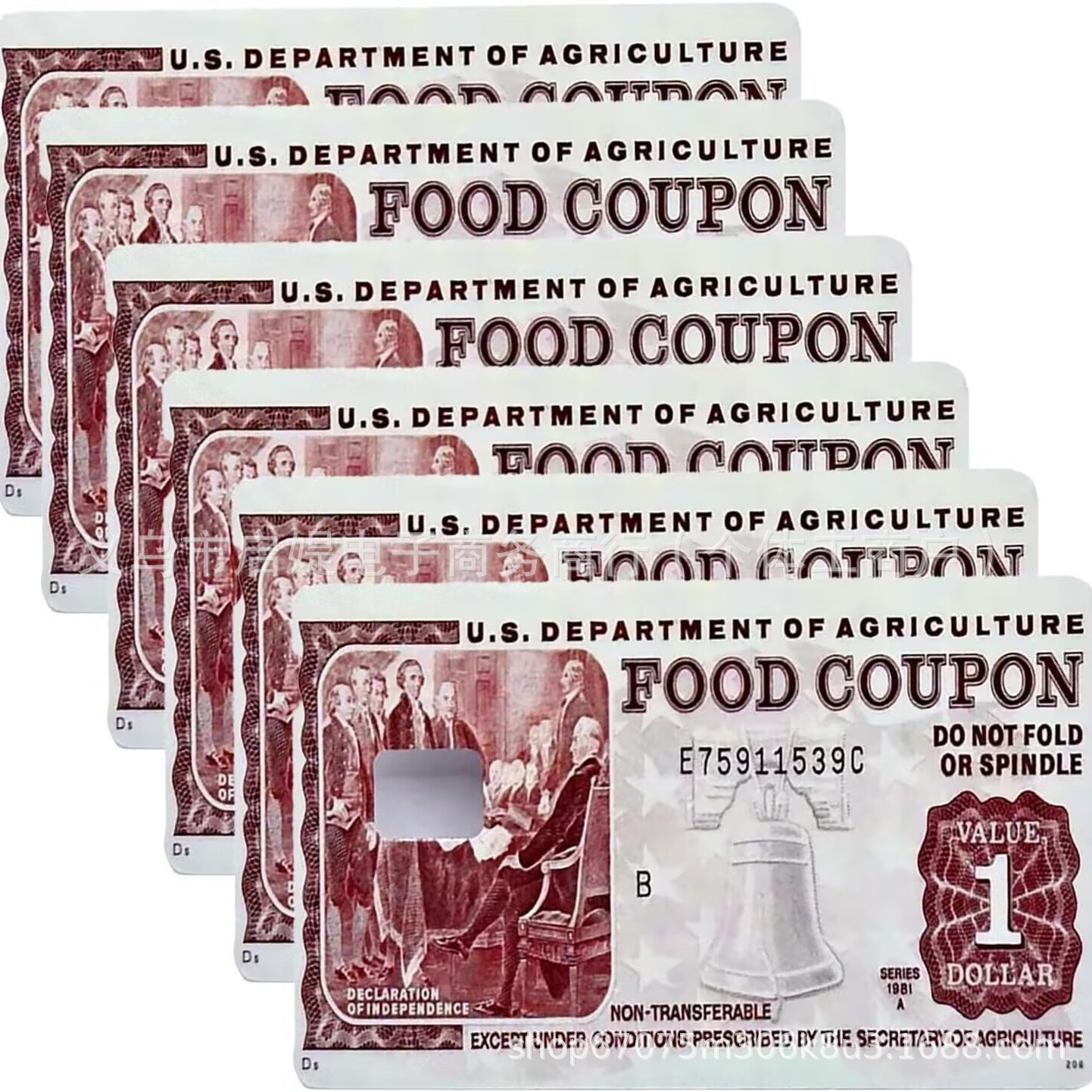 2024-07-13 19:03:15.jpg