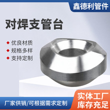 �S�����l �߉���ƌ���֧��̨ NPT�ݼy֧��̨ ���P�SW�в�֧��̨