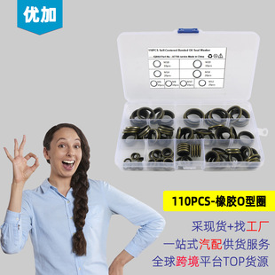 �羳���N 110ֻ�b-8�NҎ�� ���zO��Ȧ/�����ͷ�/���z�ͷ�/�ܷ�Ȧ