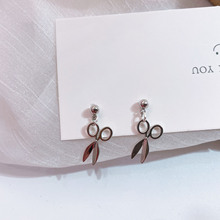 S925�������С�ɷ������Ŧ�۶���С�����ſ�ٴ�����ɰ�����Ʒ