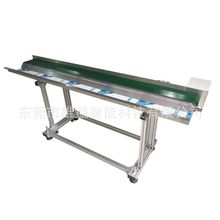 SֱN׃loPVCƤݔ͙CþCәCdݔ͎͎