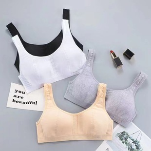 ��Ů���°l���ڼ���С����Ů��ͯŮͯ���и������W���ļ���������