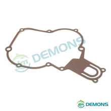 7)��īDEMONS���������һ���Ƥͧ������������Ƭ6BX-11351-00