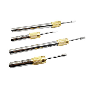 ̨���ѷ�PERFECT ƫ��ʽ�մɌ�߅��ME-P1 p2 WH-p1p2���L�߾���