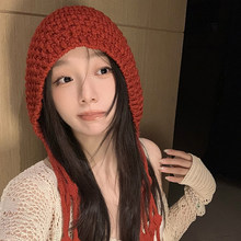 С�tñ���ֹ��������Kᘿ�ñŮ����2025�¿�ë��ñ�o����ů���^ñ