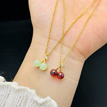 �W�t���ҾGɫ�tɫ��ɫ��Ů�¿�����䵭�LС���p���i��朰ٴ�