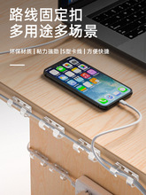 ����������늾��̶����o����ճ�������ռ{�W���߾�������Ź̶�