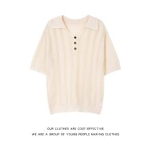 �߶��p��ᘿ�����polo��������ʿ�ļ��¿ɫ���z���I�����w����
