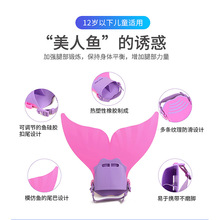 �羳�����~�_�� �B�w��ͯ��Ь��Ƭ�L�~β�_�� ��ӾӖ���_�빤�S