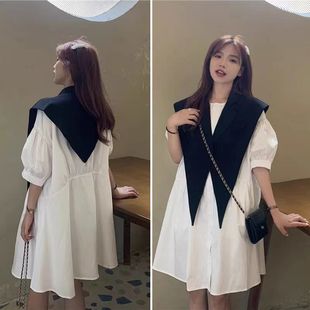 �n���W�t�ٴ�������������Ů���b�I���С���I���������I���ﶬ��