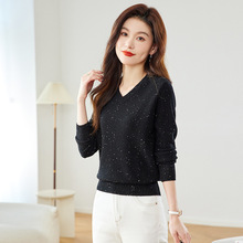 ������Ʒ�|Ůʿ��ëᘿ���V�I����ë�r�ж̿�s�ٴ�������