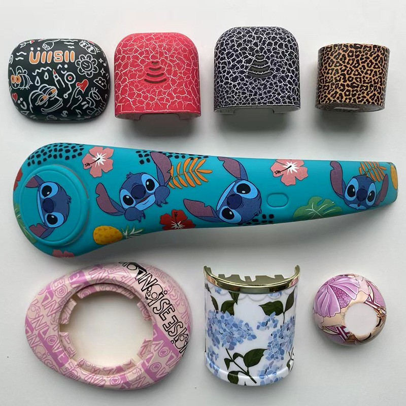 e430c5e2-2d72-4162-938e-e38cf1