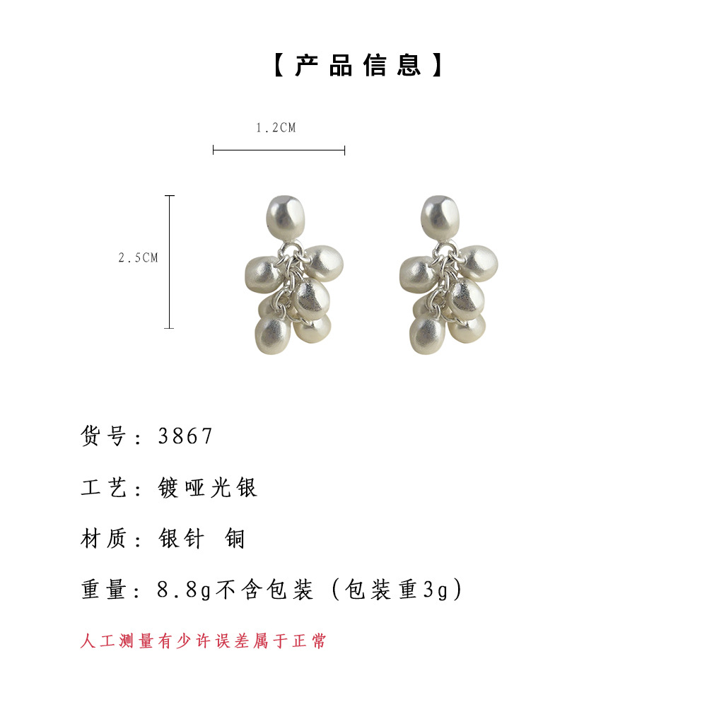 hmqViviiyNSAyin8WuaStzkR1pJaf0yJMJ/f