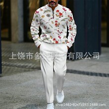 25�깝�շՇ���ʿ���e���b�}�QԪ�؝M��ӡ�����I�l���Lѝ�M�����b