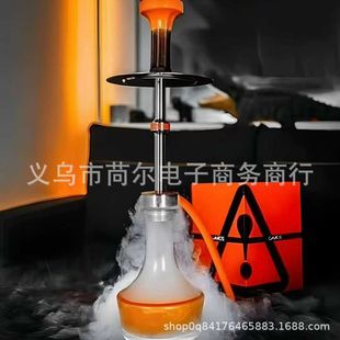 ���N��ԭ��Chaos���P�ˮ���� �ιܴ�̖�߶�ˮ����ȫ��hookah