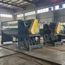 ׿ʽͺϷʔC SPݎϙC |ײ