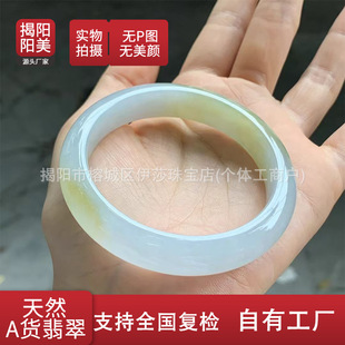 ������ȻA؛������C���z����Ů�����C�������S��Ȧ�A�l�F���C