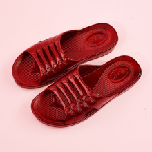 2025�¿������������Ь�ļ��Ӽ��҃�ܛ�׺��һ�֛���Ь�V�|����