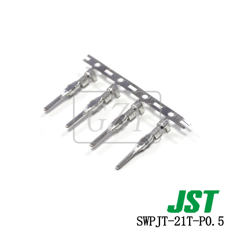 ��Ӧ SWPJT-21T-P0.5 ����ѹ�Ŷ���  JST������ �Ӳ������