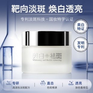 �������˪���w�澏�������y�aˮ���������wɫ�������������˪