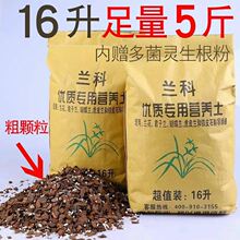 �m��������ޥ�m�������m��ֲ���m�ݻ��������w���ϰl����ֲ�����l