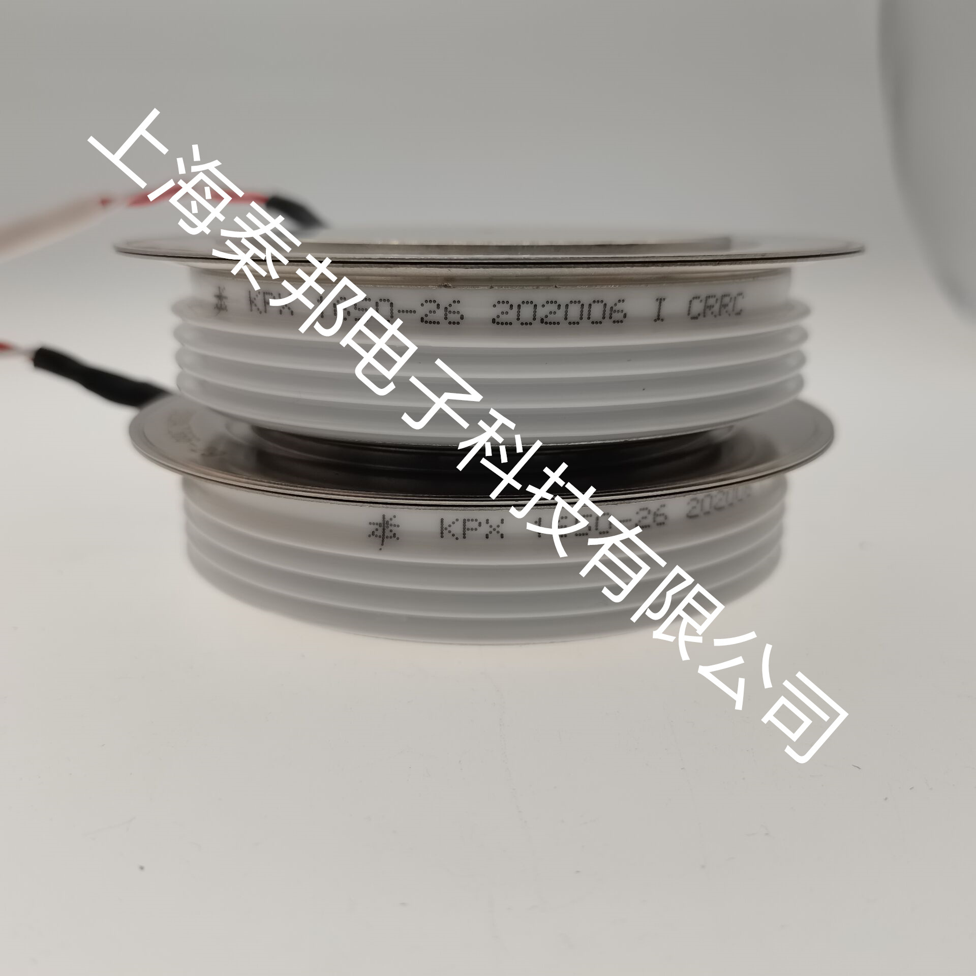 厂家直销高品质全新品牌[KP5 400-32][KP5 400-34]晶闸管