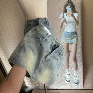 ��������ţ�ж�ȹŮ�İٴ�r�и��������ڶ����@��a�ְ���ȹѝȹ