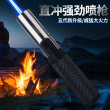 ���𘌽��ٺ����c������������ߜش����ֱ�_���C�����N�ú決