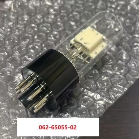 2025-02-20 10:02:01.jpg