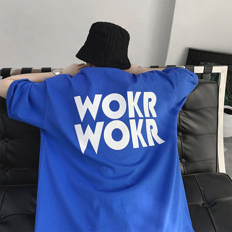 i2uUjf6mxdTrdS49SARwxMtZOQcplIQXIIQj