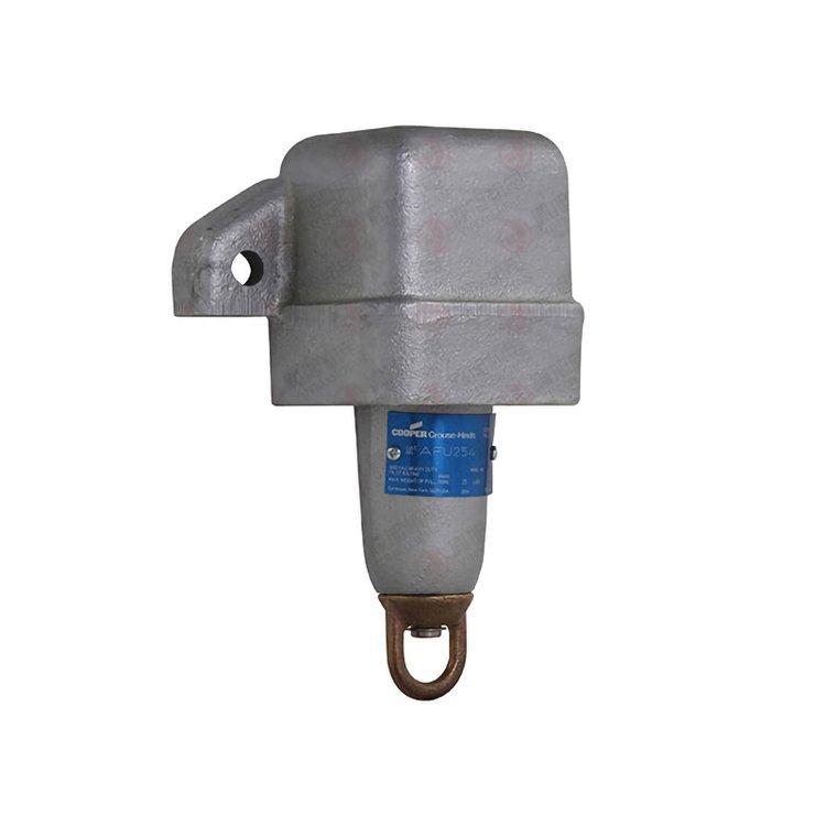 正品CROUSE-HINDS 信号开关：Crouse-Hinds AFU254 按需预订原装