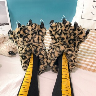 �Ӽұ�ů���ë�q��������Ь���҃�Ů���y���ַ�ˮ������HЬצ��