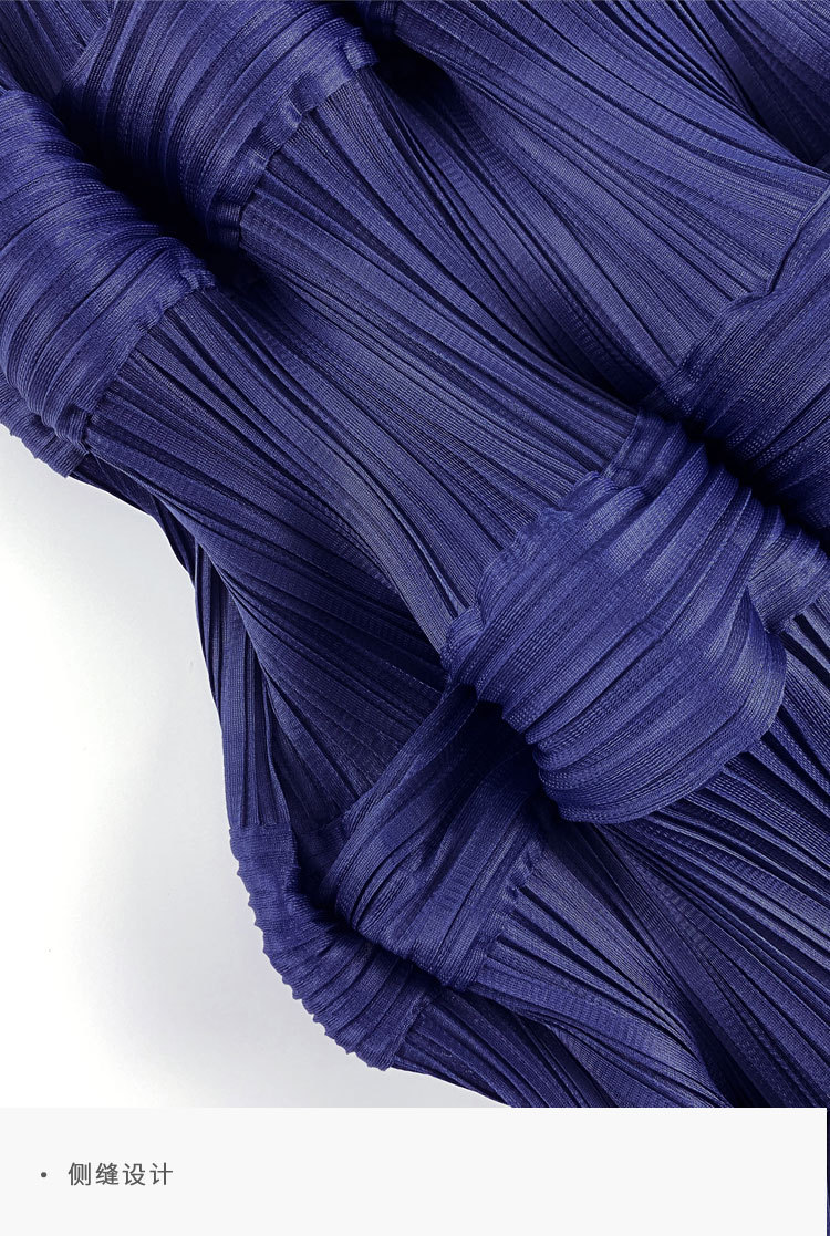 5614天裴新版详情 (21).jpg