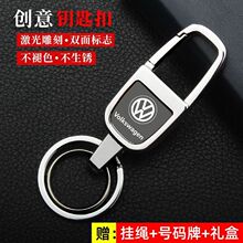 �������܇����܇耳׿۷��G̖�a�Ʋ��P��䄓���������i�׿�