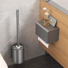 ��Ͱˢ���������ױڹ�ǽ��̫����ϴ�����׿�����׶ױ�������