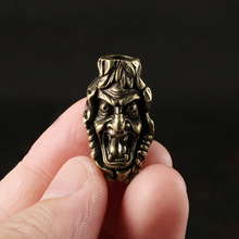 �羳�����L��ʽ���O����耳׿ے��DIY��׏�����K�~�������l