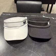 Ůʿ�ߠ�����ñ�¿�ٴ����e�r��͸���\�Ӻ����Y����ñ���ñ