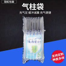 ���������Ŀ��f���������b���ݴ���ײ����Ĥ���_�����������l