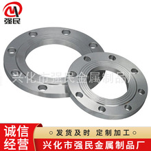 ⁷��mä����ݼy���m���i�������m���׷��m⁷��m