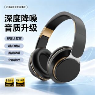 ����M-28�^��ʽ�{���o�����C�ۯB��s�����|늸�ȫ�������S��ֱ�N
