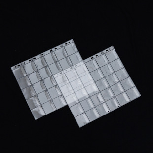 PVC�X�Ŵ��ղعŎŴ����]�ռ{���ɼ�ӡLOEG