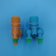 サムスンソレノイドバルブDC62-00311F DC62-30314V洗濯機入口バルブ