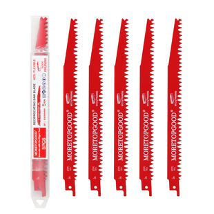 �S��ֱ�N��5ֻ�b����䏗l��6Ӣ��/9Ӣ��/12Ӣ��5�Xľ���и��Ƭ