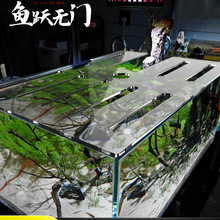 �~���w�偆�����~�׷����W���w픲��w�������~Ϫ�����������Ӹ��w