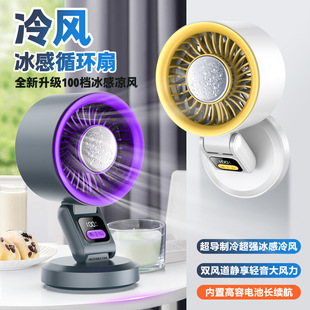 �羳�¿��ۯB�����L�ȼ��ñڒ�ѭ�h�ȑ���¶�Iusb��늴��L���{��