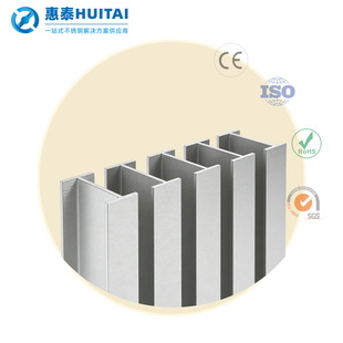 ���P�H��䓹���䓬F؛���lȫ���l؛���f��������