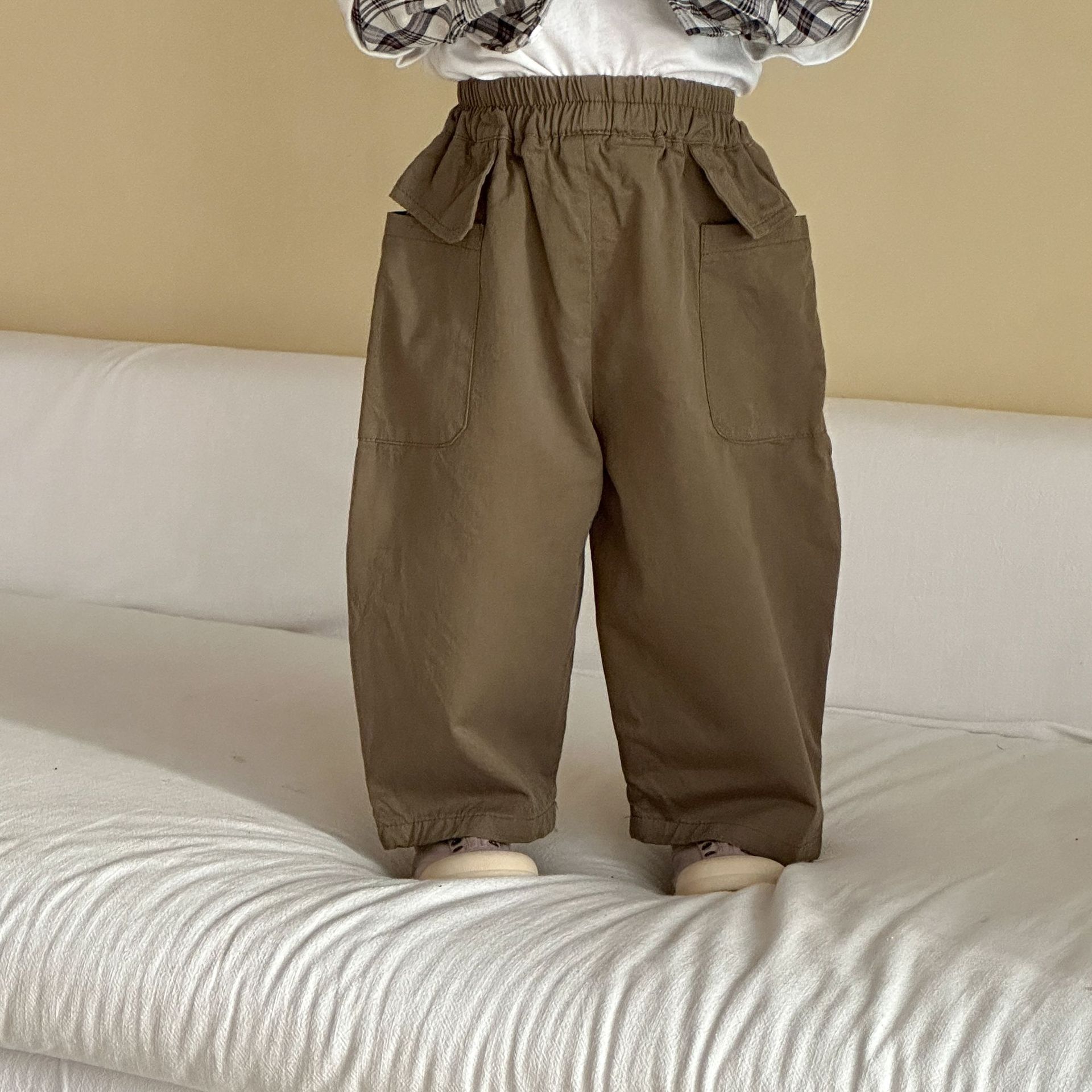 2025-12-11 153836.jpg