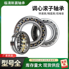 aSҵVɽCе켈Cе ӺY pٙC LC {ĝLS